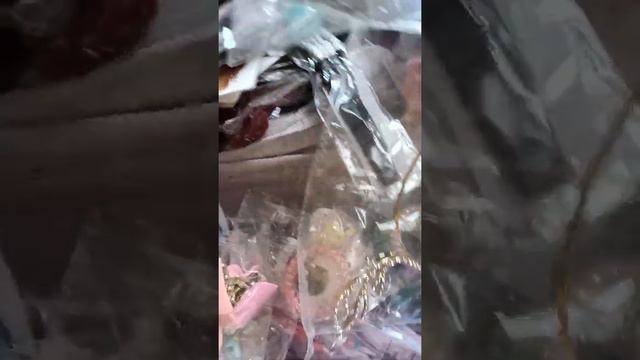 30 kg,50 kg,100 kg deal ....chk discription смотреть онлайн
