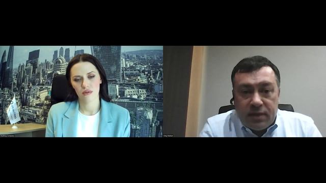 Золотая виза Португалии не закрыта | Помощь эмиграция в Португалию смотреть онлайн