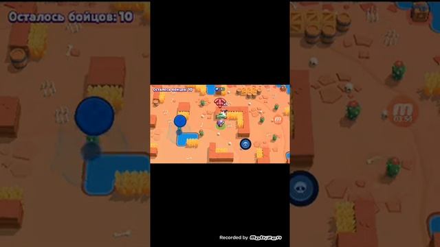 Влад лайм клуб в бравл старс смотреть онлайн