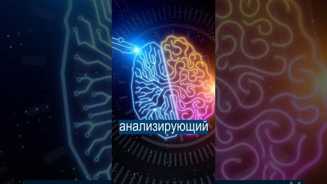 А ну дыхни: ИИ понимает, что вы пьяны смотреть онлайн