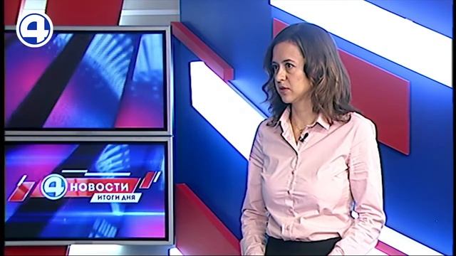 Когда возможна принудительная стерилизация смотреть онлайн