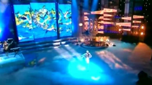 Любовь Успенская Ты вернёшься домой смотреть онлайн