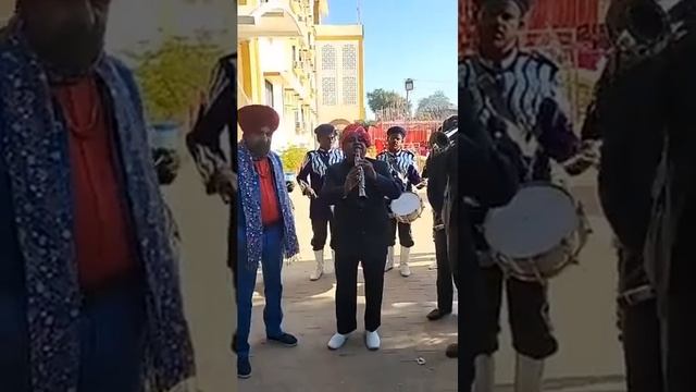 taj band hindaun смотреть онлайн