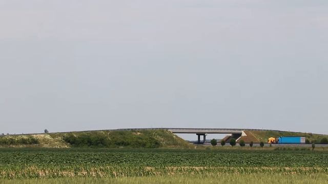 Maroslelei ipari park смотреть онлайн