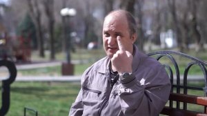 Фонд общественного мнения взял у меня интервью 02.04.2022.mp4