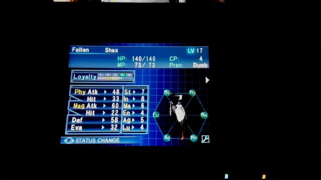 Devil Summoner: Soul Hackers - 110% Complete Compendium смотреть онлайн