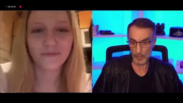 Гадаю ,Ворожу.) Дядя Слава.mp4 смотреть онлайн