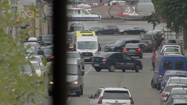 1001 мама и папа интервью с Леонидом Колтоном Интересная жизнь Петербуржцев старше 60-ти смотреть онлайн