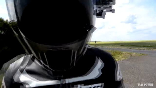 Do not get angry bikers/ Не злите байкеров смотреть онлайн