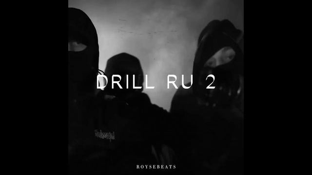 [FREE] TSB x OPT DRILL TYPE BEAT 2024 - "DRILL RU 2" смотреть онлайн