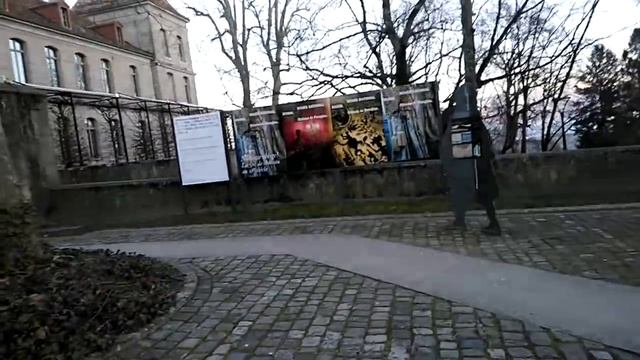 Suisse Switzerland Prangins Швейцария Замок Пранжин выставка замок Château castle Schloss exhibitio смотреть онлайн