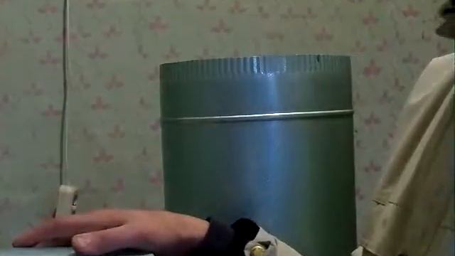 Рекомендации при монтаже модульного дымохода. смотреть онлайн