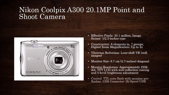 Best Camera Under 10000 Rs in India смотреть онлайн