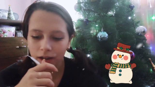 С НАСТУПАЮЩИМ НОВЫМ ГОДОМ! Пожелания и поздравления.