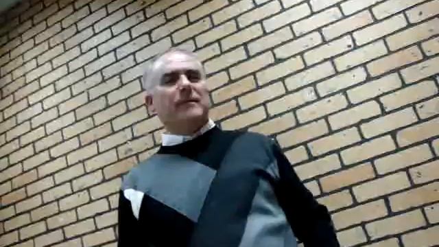 Юмор. Рассказ "Работа".http://youtu.be/0PbFYV4XjAw. смотреть онлайн