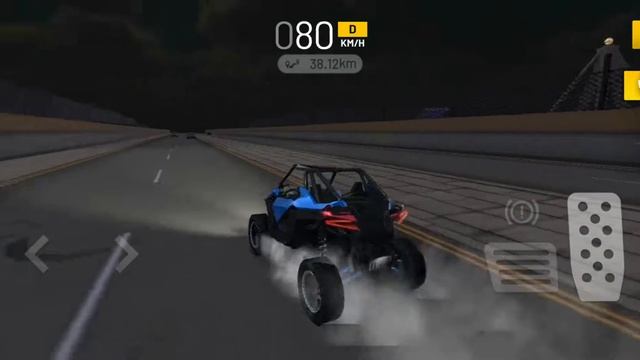 Extreme car driving simulator!! Car gaming !!sk2 highlight gaming!! смотреть онлайн