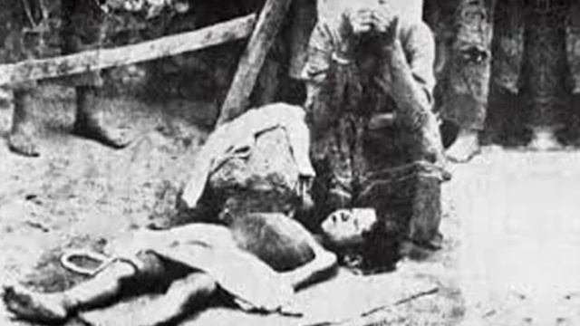 "Романс" С-ц смотреть онлайн