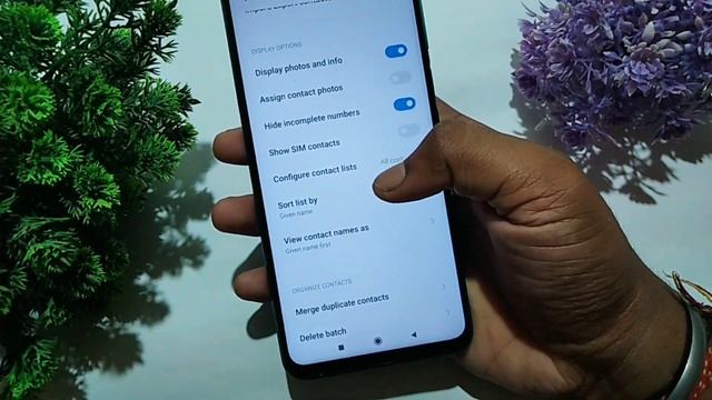 How to transfer all contacts in new phone | contact share another phone смотреть онлайн