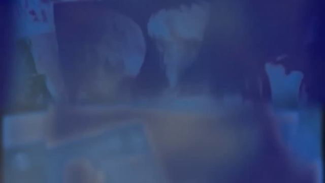 Red Cockroaches DVD Menus backgrounds (2003) and OTS смотреть онлайн