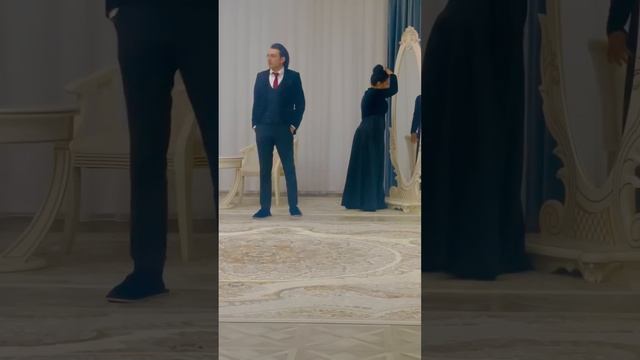 АНА ШАРМАНДАЛИК‼️БУЛАРНИ ҚИЛГАН ИШИ КАМЕРАГА ТУШИБ ҚОЛДИ? смотреть онлайн