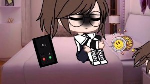 абонент времено не доступен