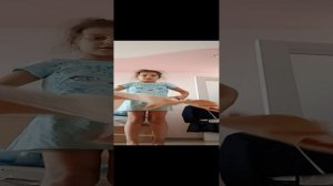 VID_20230915_135118.mp4