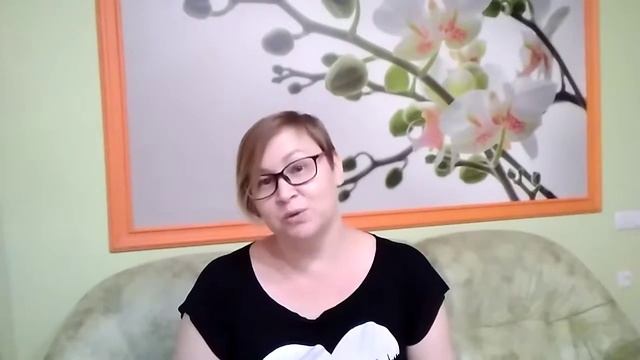 Как правильно вытирать лицо смотреть онлайн