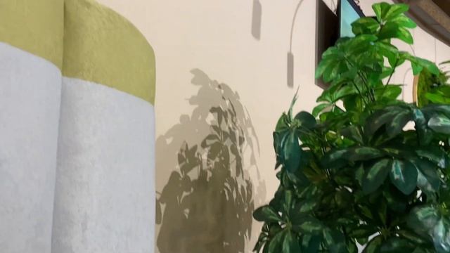 Vlog Astana 1 часть. Гуляем по зимней Астане. Левобережье Астаны. Хан Шатыр. Современный город смотреть онлайн