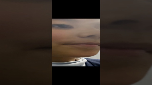 Срочное включение!!всех с новогодними праздником и здоровья всем!????