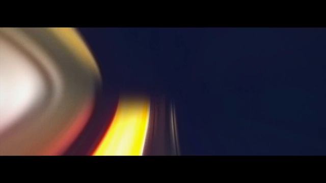 DXRK ダーク x KORDHELL - UNHOLY смотреть онлайн