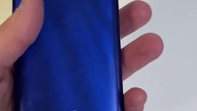 Видео №350355