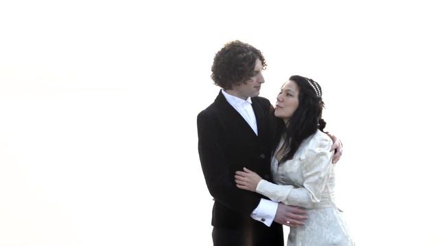 Adam Donen - Sophia смотреть онлайн