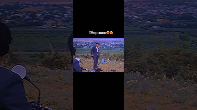 таптым-ау сени кино смотреть онлайн