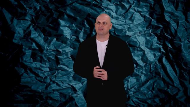 Реструктуризация в банкротстве физических лиц - способ сохранить имущество смотреть онлайн