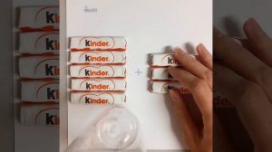 Понятие дроби, как части от целого (пример: ⅖ - это 2 части из 5 возможных, ⅗ - 3 части из 5 ).