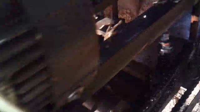 Как собрать рейсмус для домашнего бизнеса. смотреть онлайн