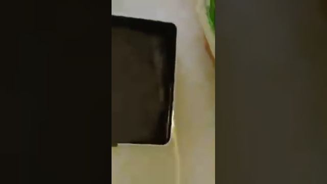 Тина Канделаки - Моё ПРАВИЛЬНОЕ ПИТАНИЕ смотреть онлайн