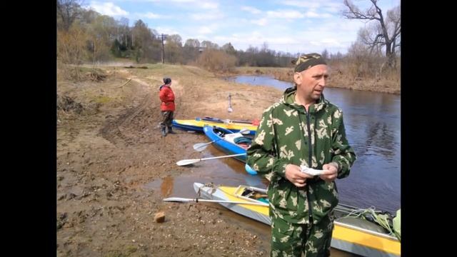 Лахость 2016 смотреть онлайн
