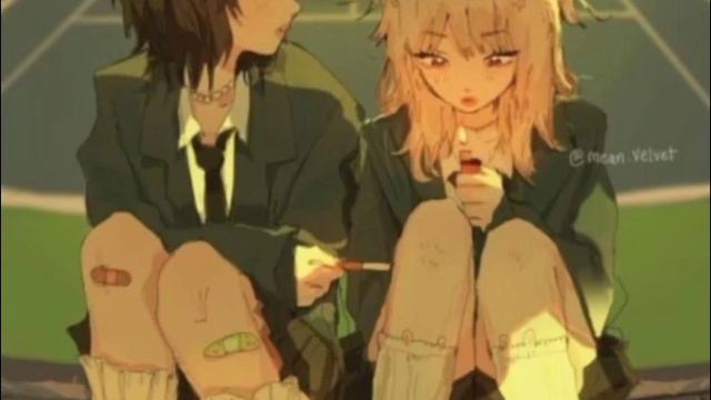 𝙻𝚎𝚛𝚘4𝚔𝚊 | Каждый кто делал тебе больно покойник | 𝚂𝚕𝚘𝚠𝚎𝚍 & 𝚁𝚎𝚖𝚒𝚡 смотреть онлайн