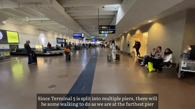 Stockholm Arlanda Airport (ARN) To Arlanda Express Train Into Stockholm City