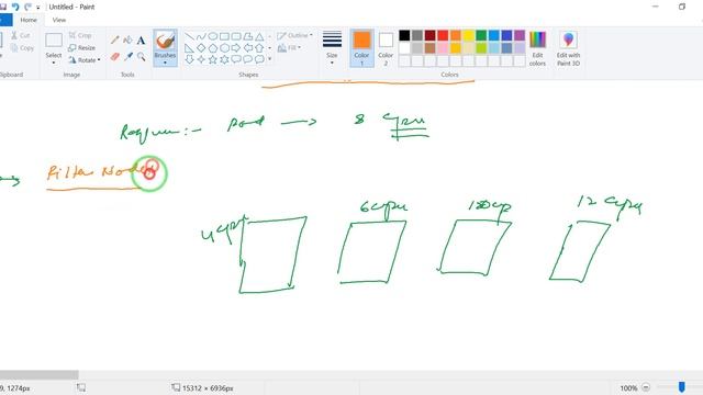 What is Kube Scheduler in Kubernetes Cluster & how its Works !!! #kubernetes #k8s смотреть онлайн