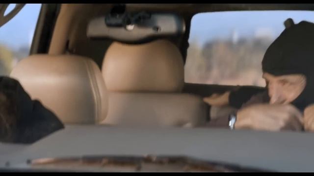 Steven Seagal's The Keeper Is So Bad It Uses The Urinal RIGHT NEXT TO YOU - Worst Movie Ever смотреть онлайн