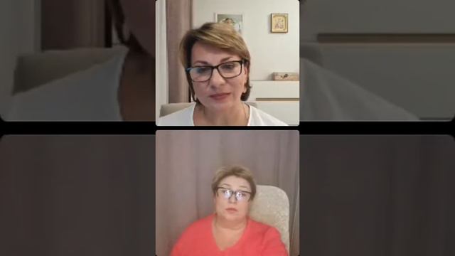 Как встретить своего человека? Как познакомиться с собой? смотреть онлайн