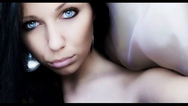 Иришка Картавая , Симферополь. МЕГО ЖЕСТЬ!!! смотреть онлайн