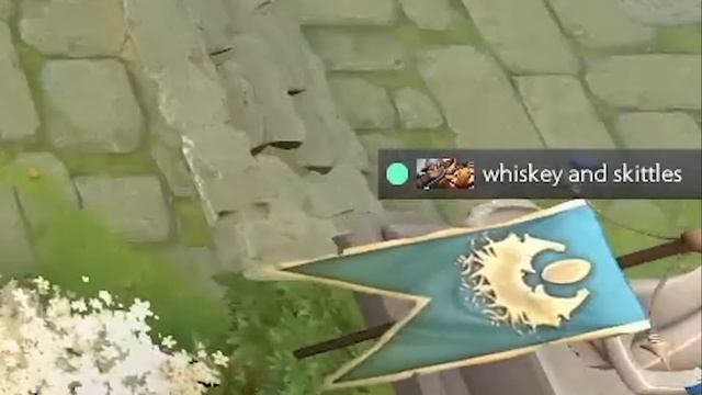 РОСТИК В ФИЛЬМЕ "9 ОСЛОВ" смотреть онлайн