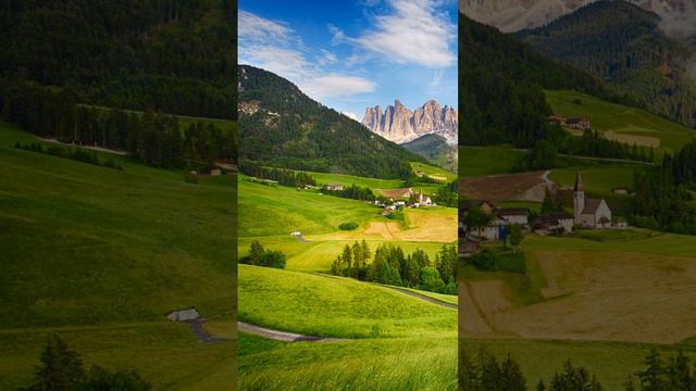 Катя и эф куда угодно дверь