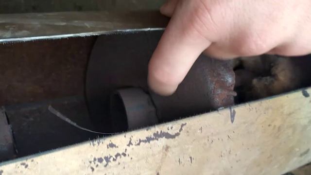 Глушитель Газель отличия, какой брать? смотреть онлайн