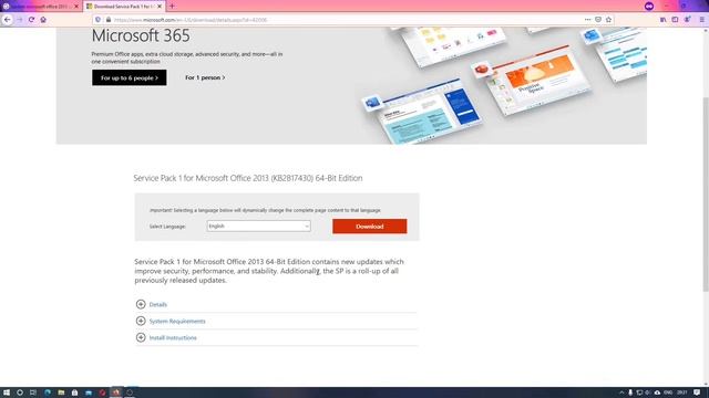Belajar Microsoft Office 2013 Cara Update Versi Word, Excel, PowerPoint, Access, Visio, Dll смотреть онлайн