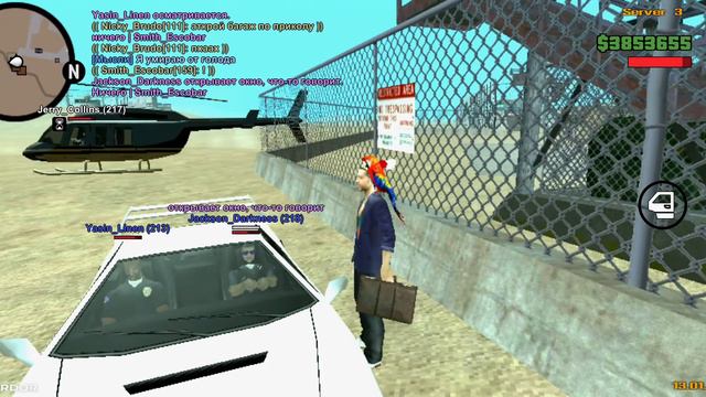 фильм угон от мента снимался на мордор рп смотреть онлайн