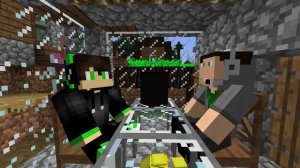 ПРОПАВШИЙ ДРУГ ВОВА РАССКАЗАЛ КАК ОН ОТНОСИТЬСЯ К КОМПОТУ В МАЙНКРАФТЕ! КОМПОТ В МАЙНКРАФТ ТРОЛЛИНГ